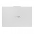 Avita Liber V14 Core i5 10th Gen 14" FHD Laptop Cloud Silver With Windows 10 Home